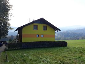 Nach der Sanierung