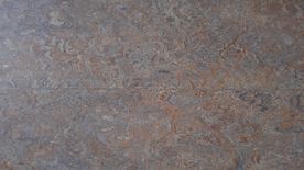 Linoleum