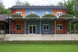 Sporthaus Schwanberg