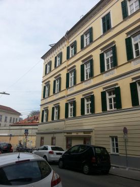 Altbausanierung (1-abgeschlossen)