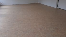 Linoleum