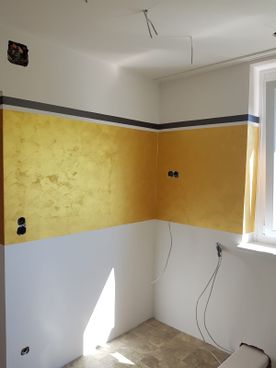 La Terre Pregiate - Champagne 06